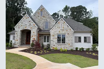 5309 Founders Way, Flowery Branch, GA 30542 - Photo 5