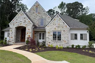 5309 Founders Way, Flowery Branch, GA 30542 - Photo 5