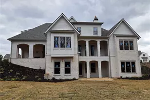 5309 Founders Way, Flowery Branch, GA 30542 - Photo 9
