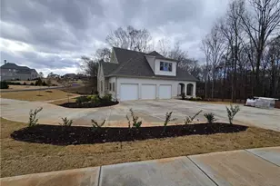 5309 Founders Way, Flowery Branch, GA 30542 - Photo 15