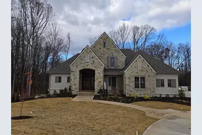 5309 Founders Way, Flowery Branch, GA 30542 - Photo 7