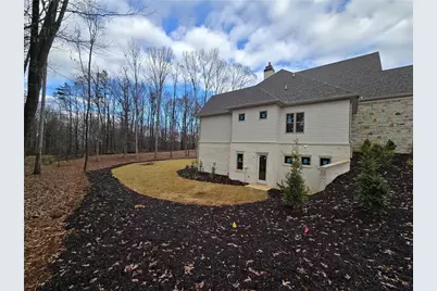 5309 Founders Way, Flowery Branch, GA 30542 - Photo 13