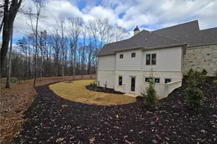 5309 Founders Way, Flowery Branch, GA 30542 - Photo 13