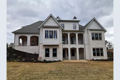 5309 Founders Way, Flowery Branch, GA 30542 - Photo 5