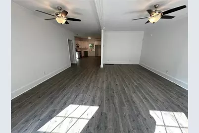 2417 Perry Boulevard NW #1, Atlanta, GA 30318 - Photo 3