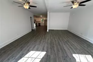 2417 Perry Blvd NW, Atlanta, GA 30318 - Photo 3