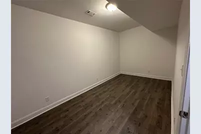 2417 Perry Boulevard NW #1, Atlanta, GA 30318 - Photo 15