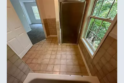 2417 Perry Boulevard NW #1, Atlanta, GA 30318 - Photo 9