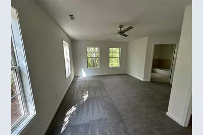 2417 Perry Boulevard NW #1, Atlanta, GA 30318 - Photo 7