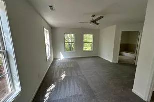 2417 Perry Blvd NW, Atlanta, GA 30318 - Photo 7