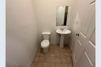 2417 Perry Boulevard NW #1, Atlanta, GA 30318 - Photo 5