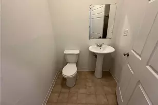 2417 Perry Blvd NW, Atlanta, GA 30318 - Photo 5