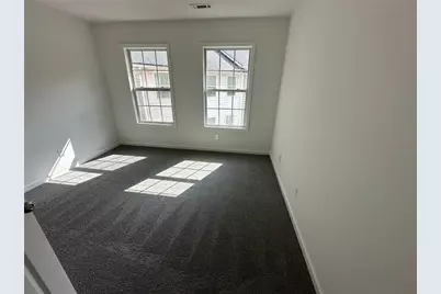 2417 Perry Boulevard NW #1, Atlanta, GA 30318 - Photo 11