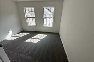 2417 Perry Blvd NW, Atlanta, GA 30318 - Photo 11