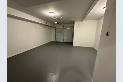 2417 Perry Boulevard NW #1, Atlanta, GA 30318 - Photo 17