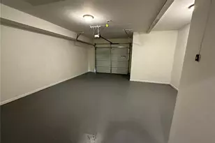 2417 Perry Blvd NW, Atlanta, GA 30318 - Photo 17