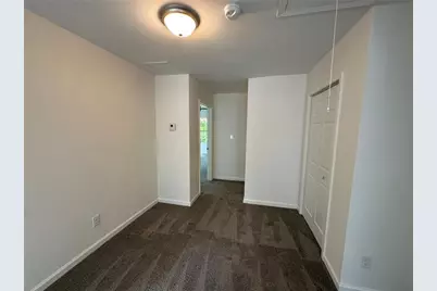 2417 Perry Boulevard NW #1, Atlanta, GA 30318 - Photo 13