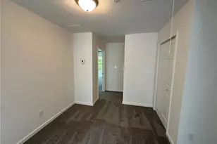 2417 Perry Blvd NW, Atlanta, GA 30318 - Photo 13