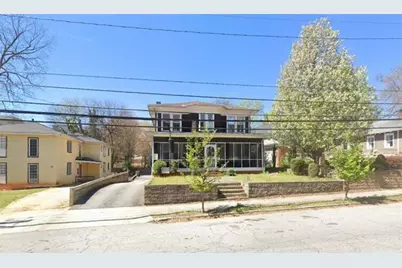 1008 State Street NW, Atlanta, GA 30318 - Photo 1