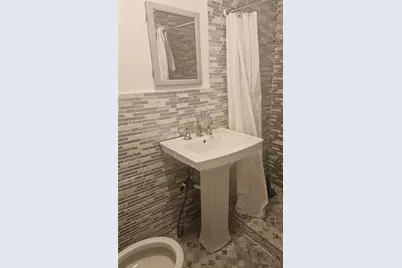 1008 State Street NW, Atlanta, GA 30318 - Photo 9