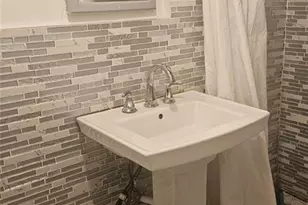 1008 State St NW, Atlanta, GA 30318 - Photo 9