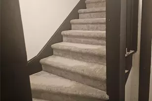 1008 State St NW, Atlanta, GA 30318 - Photo 7