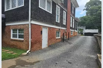 1008 State Street NW, Atlanta, GA 30318 - Photo 3