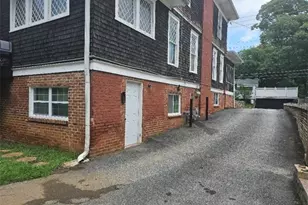 1008 State St NW, Atlanta, GA 30318 - Photo 3