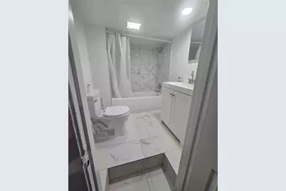 1008 State Street NW, Atlanta, GA 30318 - Photo 5