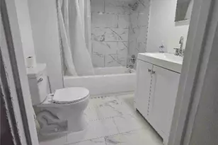 1008 State St NW, Atlanta, GA 30318 - Photo 5