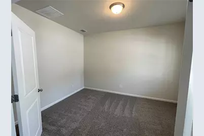 128 Longleaf Street, Dawsonville, GA 30534 - Photo 5