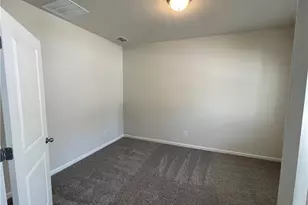 128 Longleaf St, Dawsonville, GA 30534 - Photo 5