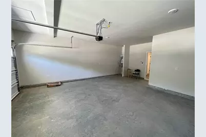 128 Longleaf Street, Dawsonville, GA 30534 - Photo 17