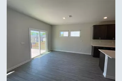 128 Longleaf Street, Dawsonville, GA 30534 - Photo 3