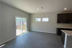 128 Longleaf St, Dawsonville, GA 30534 - Photo 3