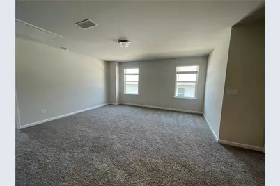 128 Longleaf Street, Dawsonville, GA 30534 - Photo 7