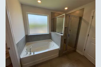 128 Longleaf Street, Dawsonville, GA 30534 - Photo 11