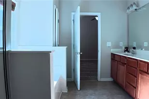 3440 Kentwater Dr, Buford, GA 30519 - Photo 29