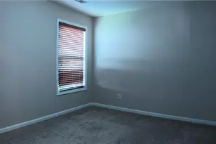 3440 Kentwater Dr, Buford, GA 30519 - Photo 19