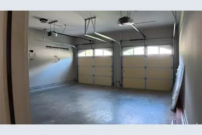 3440 Kentwater Drive, Buford, GA 30519 - Photo 31