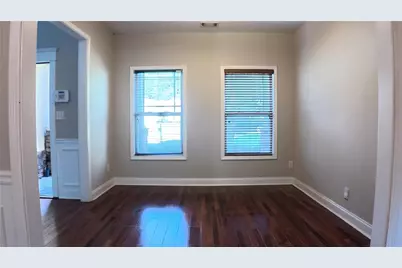 3440 Kentwater Drive, Buford, GA 30519 - Photo 5