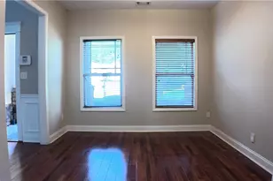 3440 Kentwater Dr, Buford, GA 30519 - Photo 5