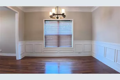 3440 Kentwater Drive, Buford, GA 30519 - Photo 7