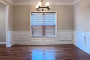 3440 Kentwater Dr, Buford, GA 30519 - Photo 7