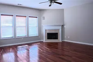 3440 Kentwater Dr, Buford, GA 30519 - Photo 11