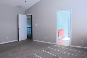 3440 Kentwater Dr, Buford, GA 30519 - Photo 25