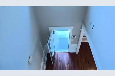 3440 Kentwater Drive, Buford, GA 30519 - Photo 15