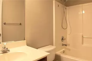 3440 Kentwater Dr, Buford, GA 30519 - Photo 13