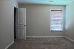 3440 Kentwater Dr, Buford, GA 30519 - Photo 21