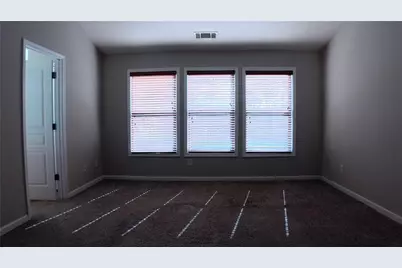 3440 Kentwater Drive, Buford, GA 30519 - Photo 23